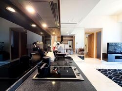 Goodwood Grand (D10), Apartment #534598791